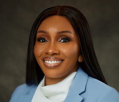 Porno erkaklar xotinlarini sikish Yalangoch ayollarning erotik fon rasmlari